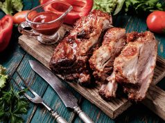 Realisasi Subsidi dan Kompensasi Hingga Agustus 2025