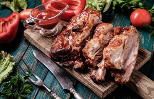 Realisasi Subsidi dan Kompensasi Hingga Agustus 2025