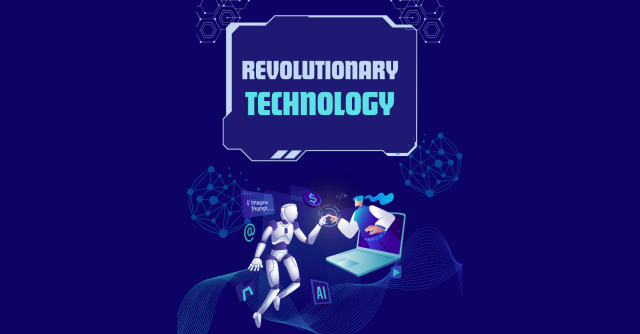 Inovasi Teknologi Ramah Lingkungan untuk Masa Depan Berkelanjutan