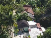 Desa dan Kewenangannya Tantangan dalam Era Modern Desa