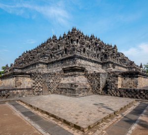 Sumber : bimasbuddha.kemenag.go.id