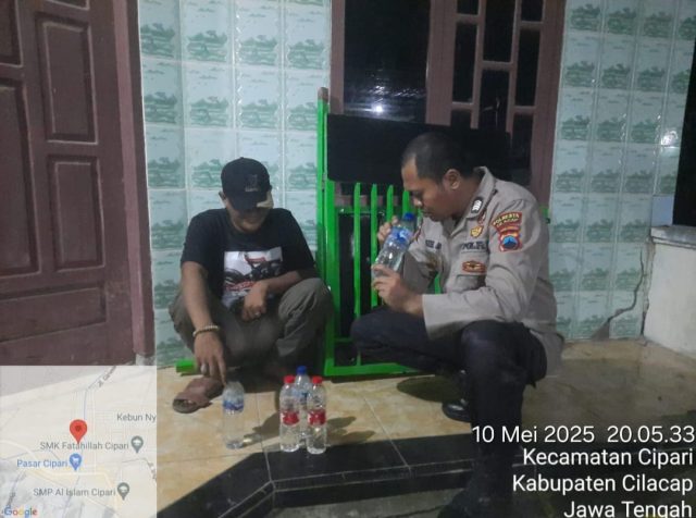 WhatsApp Image 2025-05-11 at 10.26.30_2d8f4998 Operasi Gabungan