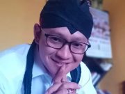 Tasiwan Tokoh Perlindungan Anak Desa Sidasari Mas Iwenk Tokoh Perlindungan Anak