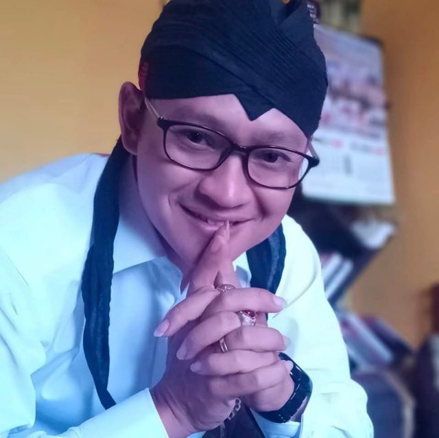 WhatsApp Image 2025-05-12 at 17.51.49_51dbc243 Mas Iwenk Tokoh Perlindungan Anak