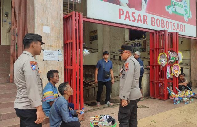 WhatsApp Image 2025-05-14 at 18.10.30_960c9353