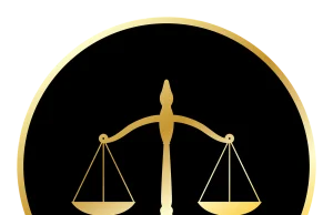 Skandal Korupsi Melanda Bumi Wijayakusuma