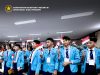 Kolegium di Profesi Kesehatan, tetapi Tidak Populer di Profesi Guru