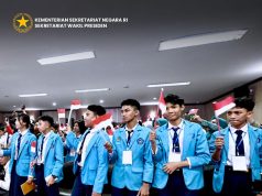 Kolegium di Profesi Kesehatan, tetapi Tidak Populer di Profesi Guru