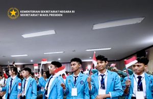 Kolegium di Profesi Kesehatan, tetapi Tidak Populer di Profesi Guru