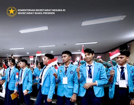 Kolegium di Profesi Kesehatan, tetapi Tidak Populer di Profesi Guru