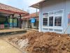 Rehabilitasi Kantor Desa Adimulya Diharapkan Tingkatkan Pelayanan Masyarakat