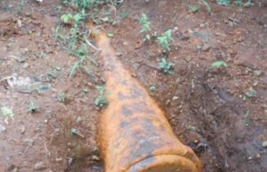 Sejarah dan Budaya di Cilacap Kertanegara, Kertapraja, Adiraja, dan Adipala Jejak Sejarah