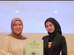 Tips Bekerja untuk Tenaga Kerja dan Peminat Kerja