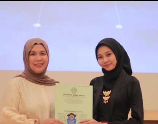 Tips Bekerja untuk Tenaga Kerja dan Peminat Kerja