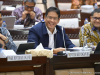 Memahami Peraturan Menteri Keuangan RI Nomor 35 Tahun 2026 tentang Pengelolaan Dana Bagi Hasil dan Dana Alokasi Umum
