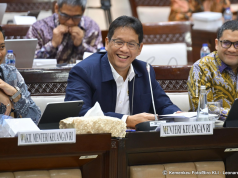 Memahami Peraturan Menteri Keuangan RI Nomor 35 Tahun 2026 tentang Pengelolaan Dana Bagi Hasil dan Dana Alokasi Umum