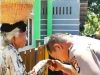 Hidup Sehat Mulai dari Pilihan Kecil