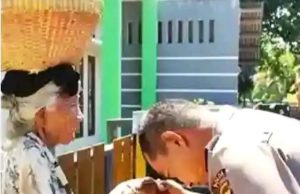 Hidup Sehat Mulai dari Pilihan Kecil