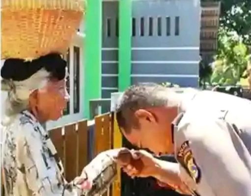 Hidup Sehat Mulai dari Pilihan Kecil
