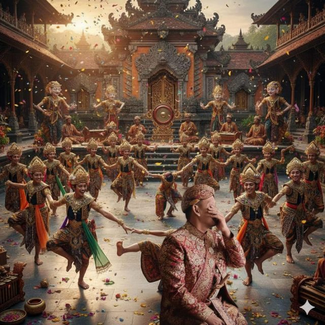 Ilustrasi