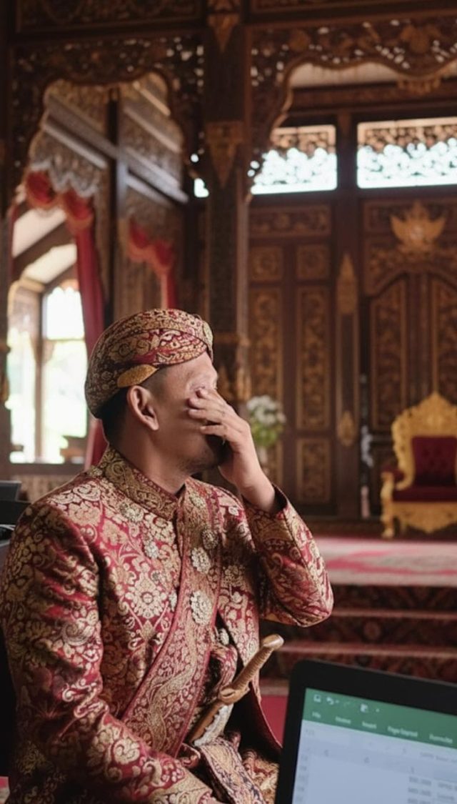 WhatsApp Image 2025-10-02 at 17.08.15_27770c1c