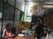 Ketua Forsekdesi Kabupaten Cilacap Ucapkan Selamat Hari Pers Nasional 2026
