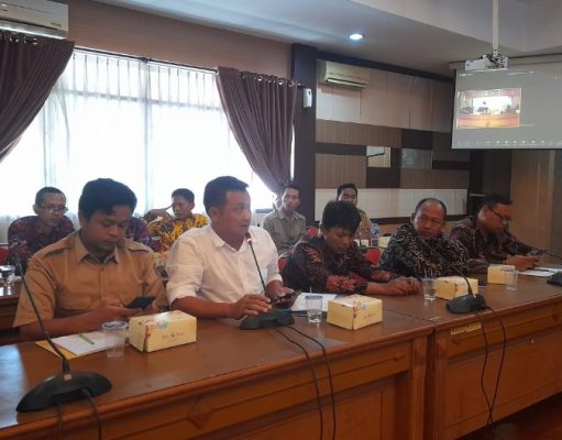 Mengenal Perdagangan Struktur, Kebijakan, dan Peraturan