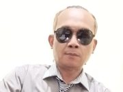 SELAMAT HARI PERS NASIONAL