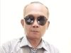 Ironi Ketahanan Pangan