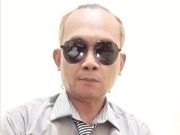 Ironi Ketahanan Pangan