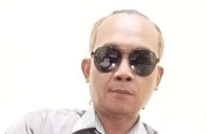 SELAMAT HARI PERS NASIONAL