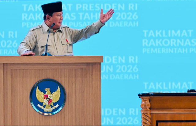 Screenshot 2026-02-04 102526 Presiden