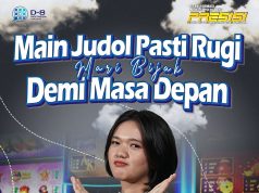 Bijak Menggunakan Gawai di Era Digital