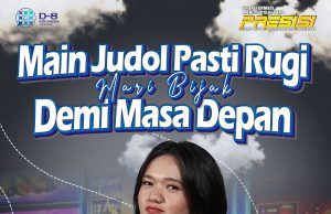 Polri Berorientasi Sipil Harus Terwujud Nyata