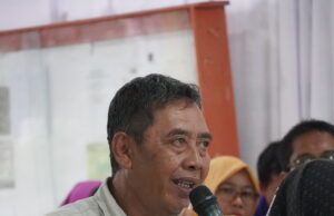Mengembalikan Kesantunan Antara Kritik, Penghakiman, dan Main Character Syndrome Perlu Pencerahan