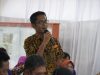 (Pj) Kepala Desa Purwasari TRIANA FEBIANA,S.H.,M.M