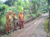 Kabupaten Cilacap Bersinar dari Sosok Kasi Tata Pemerintahan Kecamatan Cipari