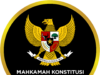 Terbitnya Peraturan Mahkamah Konstitusi Nomor 7 Tahun 2025 Tegaskan Alur Pengujian Undang-Undang