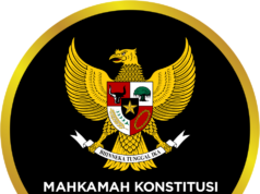 Terbitnya Peraturan Mahkamah Konstitusi Nomor 7 Tahun 2025 Tegaskan Alur Pengujian Undang-Undang