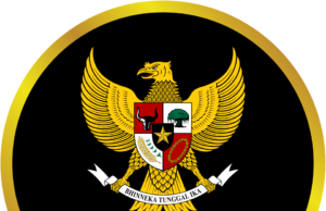 Terbitnya Peraturan Mahkamah Konstitusi Nomor 7 Tahun 2025 Tegaskan Alur Pengujian Undang-Undang
