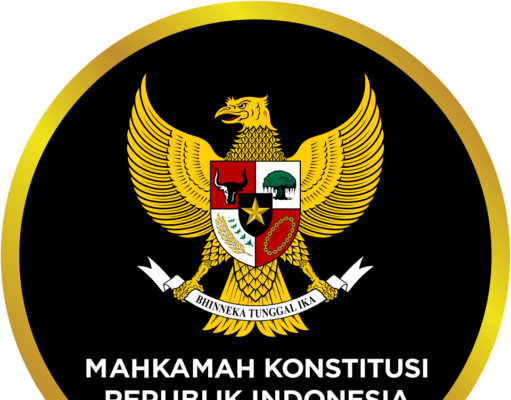 Terbitnya Peraturan Mahkamah Konstitusi Nomor 7 Tahun 2025 Tegaskan Alur Pengujian Undang-Undang