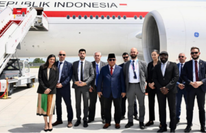 Era Baru Restoratif dan Penguatan Hak Saksi Korban di Indonesia
