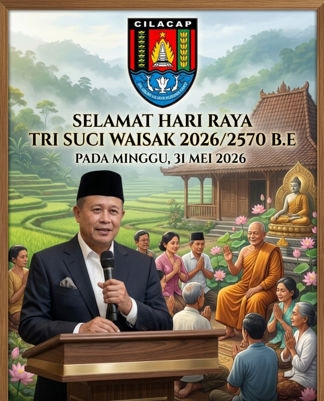 Bapak Ismail Ilustrasi Bapak Ismail
