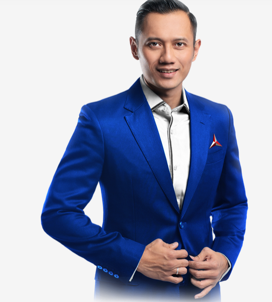 www.demokrat.or.id www,demokrat.or.id