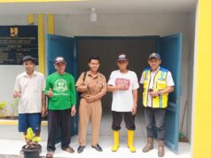 Mengenal Tugas Pokok dan Fungsi Kasi Kesejahteraan di Indonesia