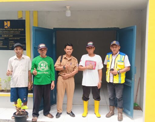 Mengenal Tugas Pokok dan Fungsi Kasi Kesejahteraan di Indonesia