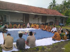 Doa Bersama