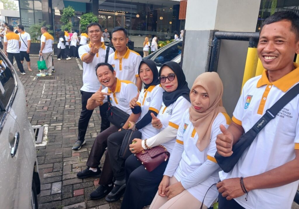 Ibu Pepi Jos Jis
