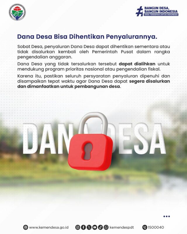 Kebijakan Fiskal Kebijakan Fiskal
