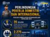 Kinerja Makin Presisi, Posko Pengaduan Hadir di 35 Wilayah, serta Inovasi ETLE Face Recognition Kinerja Polri